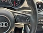 Audi Q2 30 TFSI Sport Pro Line - Navi - sensoren