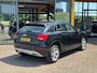 Audi Q2 30 TFSI Sport Pro Line - Navi - sensoren