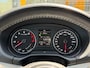 Audi Q2 30 TFSI Sport Pro Line - Navi - sensoren