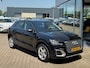 Audi Q2 30 TFSI Sport Pro Line - Navi - sensoren