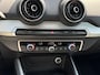 Audi Q2 30 TFSI Sport Pro Line - Navi - sensoren