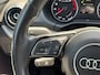 Audi Q2 30 TFSI Sport Pro Line - Navi - sensoren