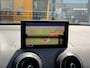 Audi Q2 30 TFSI Sport Pro Line - Navi - sensoren