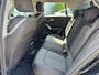 Audi Q2 30 TFSI Sport Pro Line - Navi - sensoren