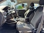 Audi Q2 30 TFSI Sport Pro Line - Navi - sensoren