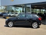 Audi Q2 30 TFSI Sport Pro Line - Navi - sensoren