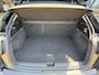Audi Q2 30 TFSI Sport Pro Line - Navi - sensoren
