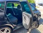 SEAT Altea 1.2 TSI Ecomotive Businessline COPA