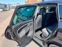SEAT Altea 1.2 TSI Ecomotive Businessline COPA
