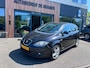 SEAT Altea 1.2 TSI Ecomotive Businessline COPA