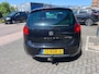SEAT Altea 1.2 TSI Ecomotive Businessline COPA