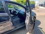 SEAT Altea 1.2 TSI Ecomotive Businessline COPA
