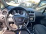 SEAT Altea 1.2 TSI Ecomotive Businessline COPA