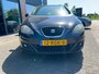 SEAT Altea 1.2 TSI Ecomotive Businessline COPA