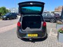 SEAT Altea 1.2 TSI Ecomotive Businessline COPA