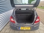 Opel Corsa 1.4-16V Berlin Airco