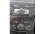 Opel Corsa 1.4-16V Berlin Airco
