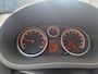 Opel Corsa 1.4-16V Berlin Airco