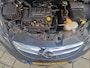 Opel Corsa 1.4-16V Berlin Airco