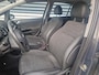 Opel Corsa 1.4-16V Berlin Airco