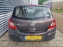 Opel Corsa 1.4-16V Berlin Airco