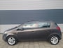 Opel Corsa 1.4-16V Berlin Airco