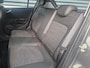 Opel Corsa 1.4-16V Berlin Airco