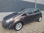 Opel Corsa 1.4-16V Berlin Airco