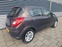 Opel Corsa 1.4-16V Berlin Airco