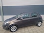 Opel Corsa 1.4-16V Berlin Airco