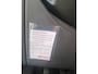 Opel Corsa 1.4-16V Berlin Airco