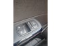 Opel Corsa 1.4-16V Berlin Airco