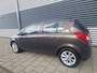 Opel Corsa 1.4-16V Berlin Airco
