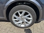 CUPRA Formentor 1.4 e-Hybrid Business, Navi, Camera, INC BTW, Dealer auto