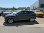 CUPRA Formentor 1.4 e-Hybrid Business, Navi, Camera, INC BTW, Dealer auto