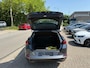 CUPRA Formentor 1.4 e-Hybrid Business, Navi, Camera, INC BTW, Dealer auto