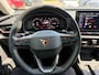 CUPRA Formentor 1.4 e-Hybrid Business, Navi, Camera, INC BTW, Dealer auto