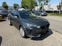 CUPRA Formentor 1.4 e-Hybrid Business, Navi, Camera, INC BTW, Dealer auto