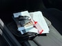 CUPRA Formentor 1.4 e-Hybrid Business, Navi, Camera, INC BTW, Dealer auto