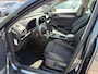 CUPRA Formentor 1.4 e-Hybrid Business, Navi, Camera, INC BTW, Dealer auto