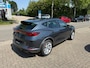 CUPRA Formentor 1.4 e-Hybrid Business, Navi, Camera, INC BTW, Dealer auto