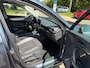 CUPRA Formentor 1.4 e-Hybrid Business, Navi, Camera, INC BTW, Dealer auto