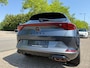 CUPRA Formentor 1.4 e-Hybrid Business, Navi, Camera, INC BTW, Dealer auto
