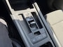 CUPRA Formentor 1.4 e-Hybrid Business, Navi, Camera, INC BTW, Dealer auto