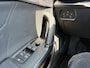 CUPRA Formentor 1.4 e-Hybrid Business, Navi, Camera, INC BTW, Dealer auto