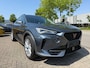 CUPRA Formentor 1.4 e-Hybrid Business, Navi, Camera, INC BTW, Dealer auto