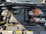 CUPRA Formentor 1.4 e-Hybrid Business, Navi, Camera, INC BTW, Dealer auto