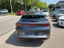CUPRA Formentor 1.4 e-Hybrid Business, Navi, Camera, INC BTW, Dealer auto