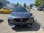 CUPRA Formentor 1.4 e-Hybrid Business, Navi, Camera, INC BTW, Dealer auto