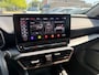 CUPRA Formentor 1.4 e-Hybrid Business, Navi, Camera, INC BTW, Dealer auto